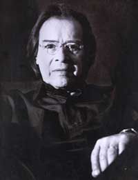 Manuel de Elías