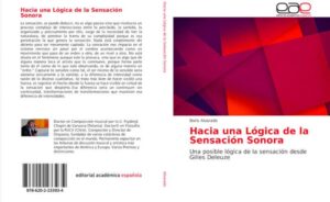 Hacia-una-logica-de-la-sensacion-sonora