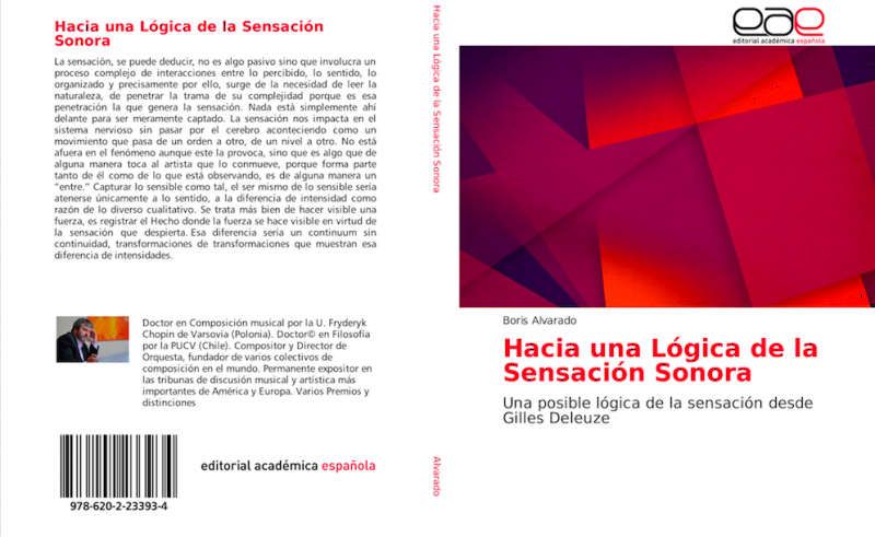 Hacia-una-logica-de-la-sensacion-sonora