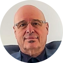 Orlando Jacinto García
