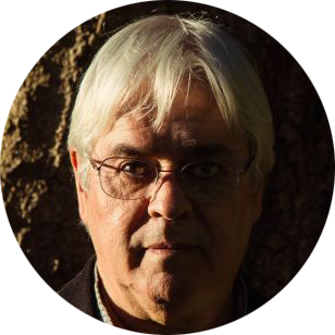 Andrés Posada