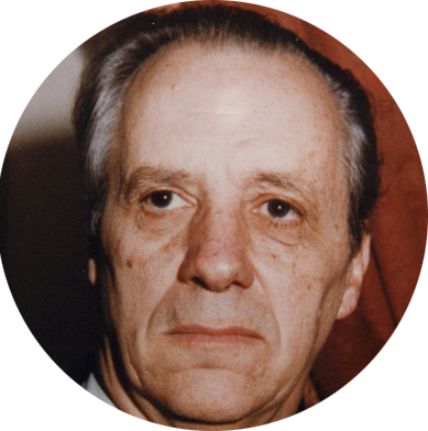 Héctor Tosar
