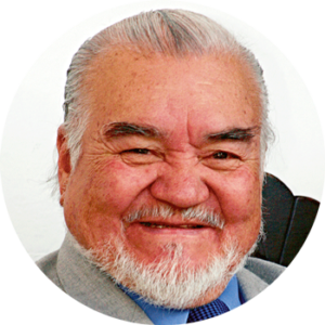 Jorge Sarmientos