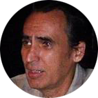 Juan Piñera