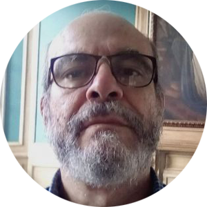 Manuel Carcache
