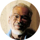Rafael Aponte-Ledée