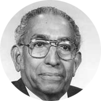 Roque Cordero