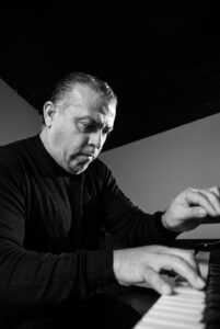 Marvin Camacho Villegas