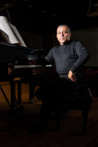 Marvin Camacho Villegas