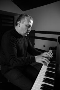 Marvin Camacho Villegas