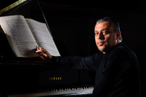 Marvin Camacho Villegas