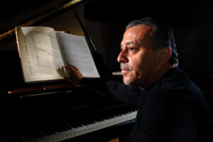 Marvin Camacho Villegas