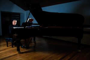 Marvin Camacho Villegas