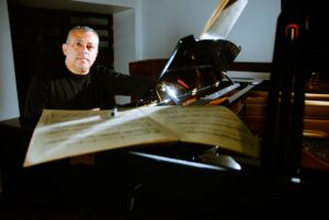 Marvin Camacho Villegas