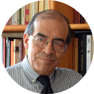 Aurelio Tello