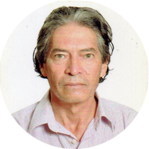 Franz Tercero