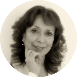 Graciela Agudelo