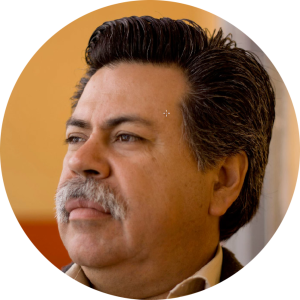 Francisco García Ledesma